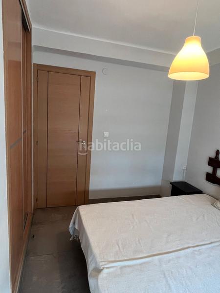 Foto 2706690c-7acb-4d16-a642-5e25525b9c5e. Flat in calle el copo 32 in Poniente-Faro Torre del Mar