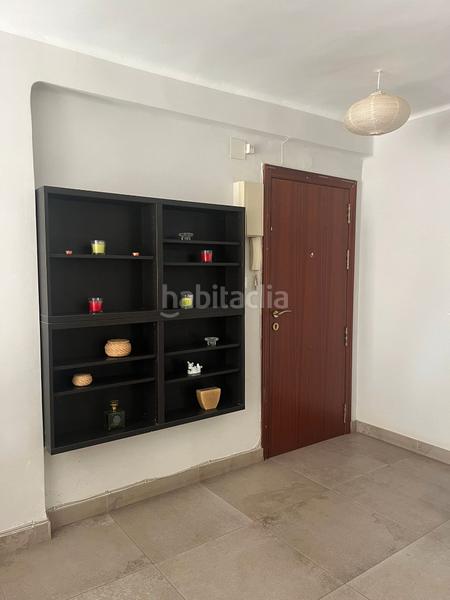 Foto 50806e1a-c194-46b0-9c67-f550219228de. Flat in calle el copo 32 in Poniente-Faro Torre del Mar