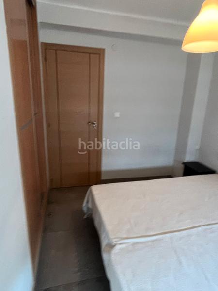 Foto 01b96349-297d-4791-9624-52fee21bce48. Pis a calle el copo 32 a Poniente-Faro Torre del Mar