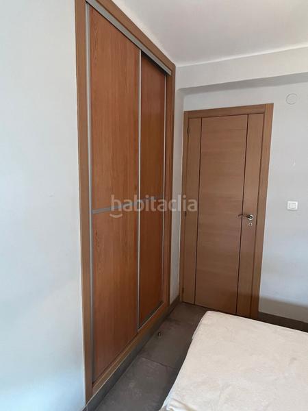 Foto 44ba0db8-f867-43d9-916e-88a6dc59ca95. Pis a calle el copo 32 a Poniente-Faro Torre del Mar