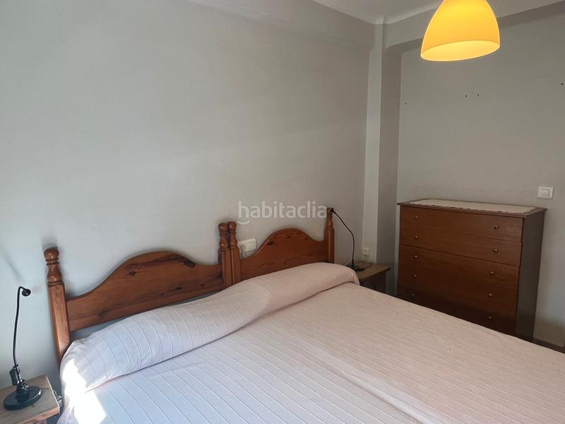 Foto 66884956-0fab-4e8e-a6ed-6648fee67883. Piso en calle el copo 32 en Poniente-Faro Torre del Mar