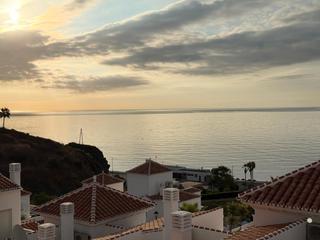 Semi detached house in Calle las adelfas 2