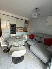 Apartament a Carretera de almería 232