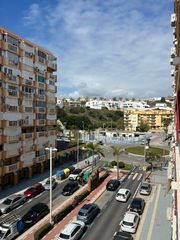 Pis a Avenida antonio toré toré 22