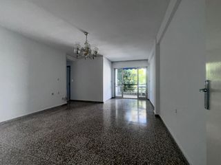 Etagenwohnung in Calle ramón y cajal 3