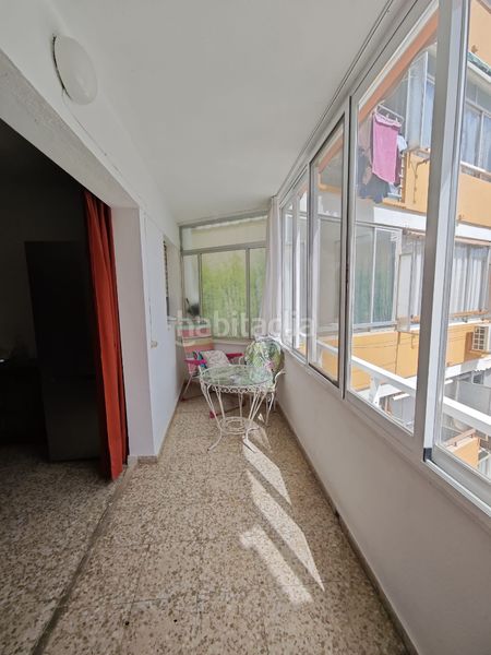 Foto 08564206-d760-44cd-8e17-160eab716d24. Pis a calle infantes 58 a Poniente-Faro Torre del Mar