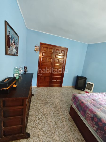 Foto 1d7902a0-f17a-409c-b6b4-5bf18390a597. Pis a calle infantes 58 a Poniente-Faro Torre del Mar