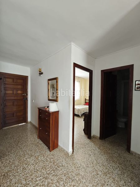 Foto 1df09256-21af-468d-a0f2-6cc8c8372f74. Pis a calle infantes 58 a Poniente-Faro Torre del Mar