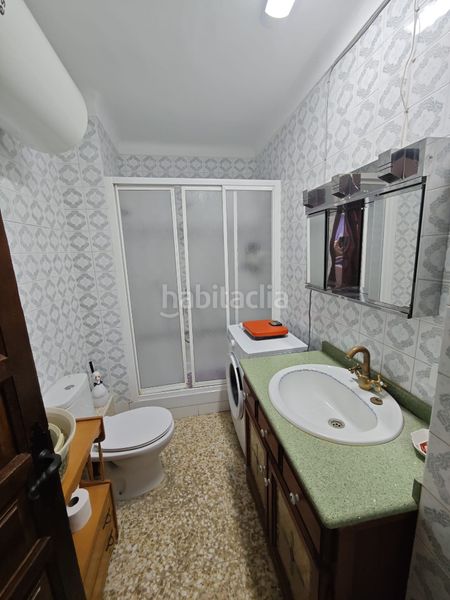 Foto 4e31ce02-da07-4381-a5cd-a7b076141b68. Pis a calle infantes 58 a Poniente-Faro Torre del Mar
