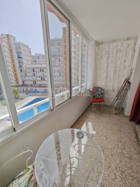 Foto 52f428f2-74c3-4043-97b4-31b336cf9139. Pis a calle infantes 58 a Poniente-Faro Torre del Mar