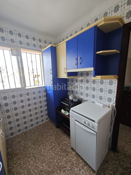 Foto 5a08611f-03bd-4a34-bd27-b67d0f785a48. Pis a calle infantes 58 a Poniente-Faro Torre del Mar