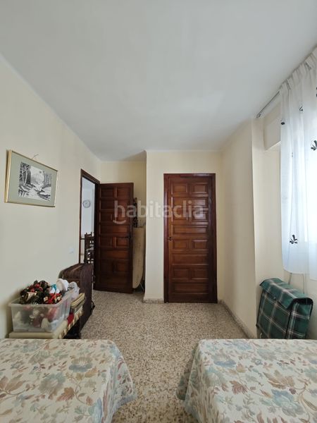 Foto 665d3a89-8244-4f97-aac4-2922f70dd5aa. Pis a calle infantes 58 a Poniente-Faro Torre del Mar