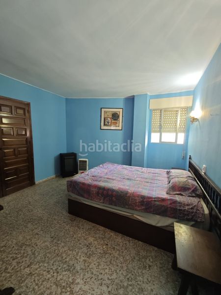 Foto 783cfb7e-5966-4b59-bf57-6d6edb71082a. Pis a calle infantes 58 a Poniente-Faro Torre del Mar