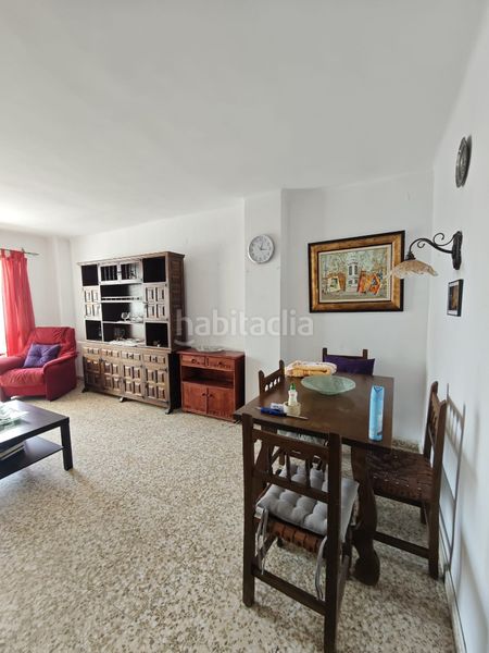 Foto bbf69ae5-d410-488e-8309-7bef908ee653. Pis a calle infantes 58 a Poniente-Faro Torre del Mar