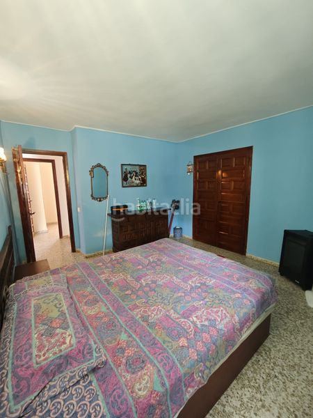 Foto f4150914-4ae2-4d20-800a-00b0e6387151. Pis a calle infantes 58 a Poniente-Faro Torre del Mar