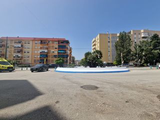 Appartamento in Calle los Tulipanes 11