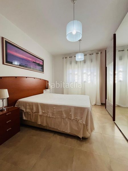 Foto 2431e00f-b304-4537-9007-4cb34d789e0b. Casa adossada a calle balcones del romeral 131 a Vélez - Málaga