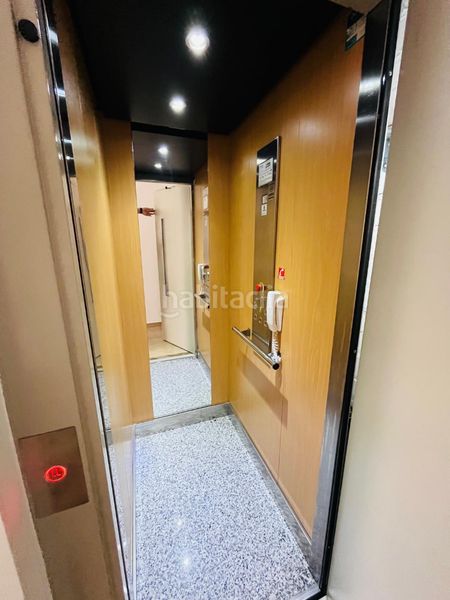 Foto 8f1c1367-3abd-4188-923e-843806cdd4c5. Casa adossada a calle balcones del romeral 131 a Vélez - Málaga