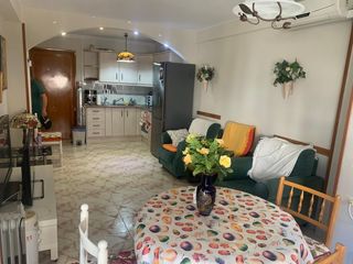 Apartamento en Avenida Antonio Toré Toré 18