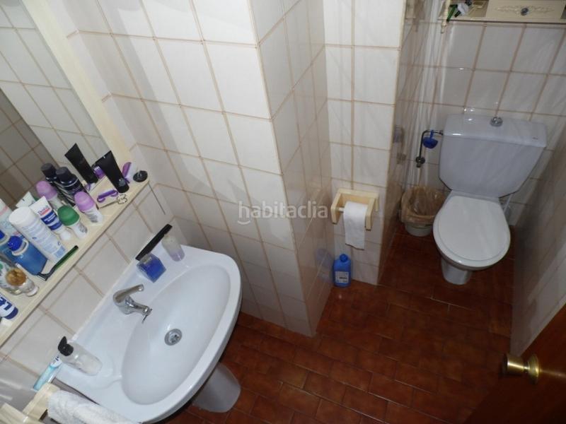 Foto 46caf7ee-9b2a-4cab-a28f-37a6bd37b7ea. Piso apartamento en el Centro con 4 dormitorios en Nerja