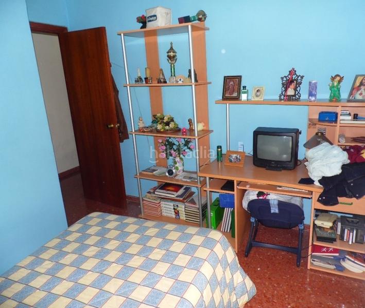 Foto 62fcd052-cd56-4e9e-819a-75d97b417ae1. Piso apartamento en el Centro con 4 dormitorios en Nerja