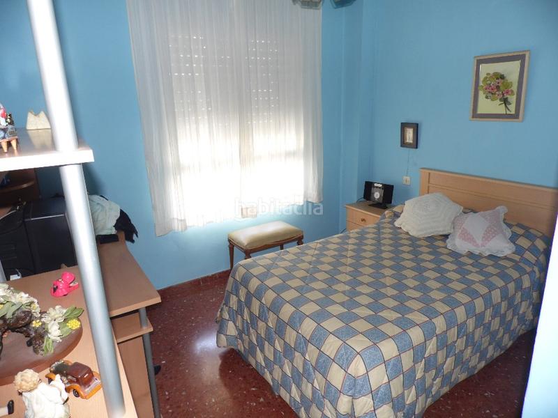 Foto b28417b6-432b-4bb5-8e84-0eb13aa2183f. Piso apartamento en el Centro con 4 dormitorios en Nerja