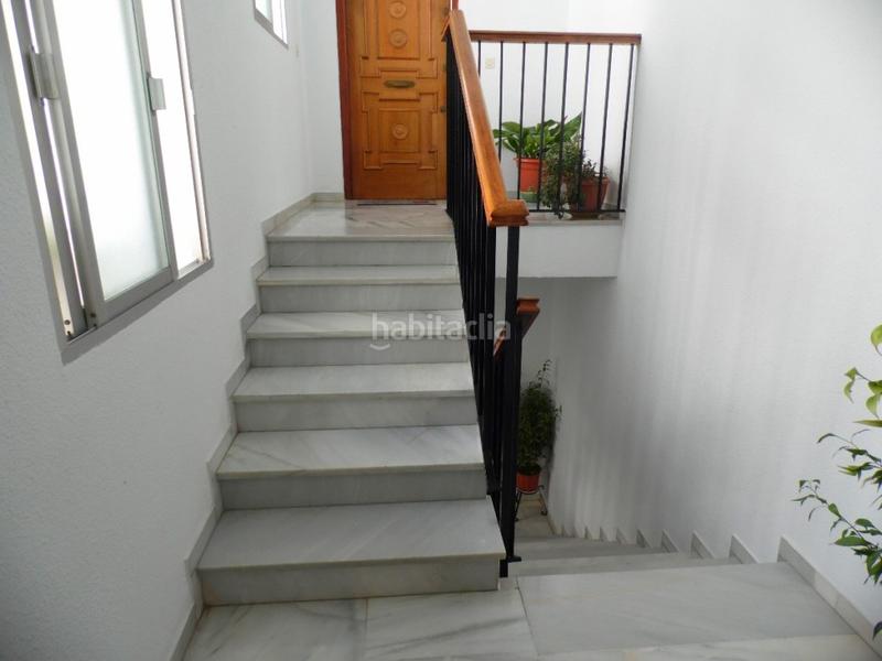 Foto be8c73d7-fbd2-4afd-bb10-5ed04e5fdcb0. Piso apartamento en el Centro con 4 dormitorios en Nerja