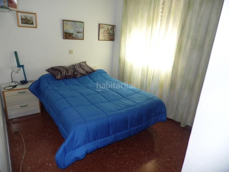 Foto e057ee02-b211-402c-9a44-ea18137512df. Piso apartamento en el Centro con 4 dormitorios en Nerja