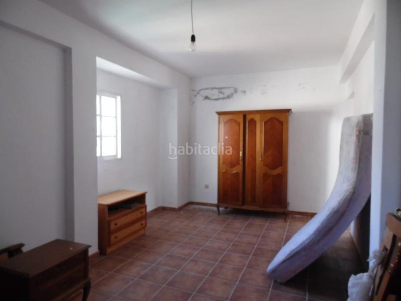 Foto 14921177-82f7-4a7d-b897-5a6bc4a4003d. Casale in Canillas de Aceituno