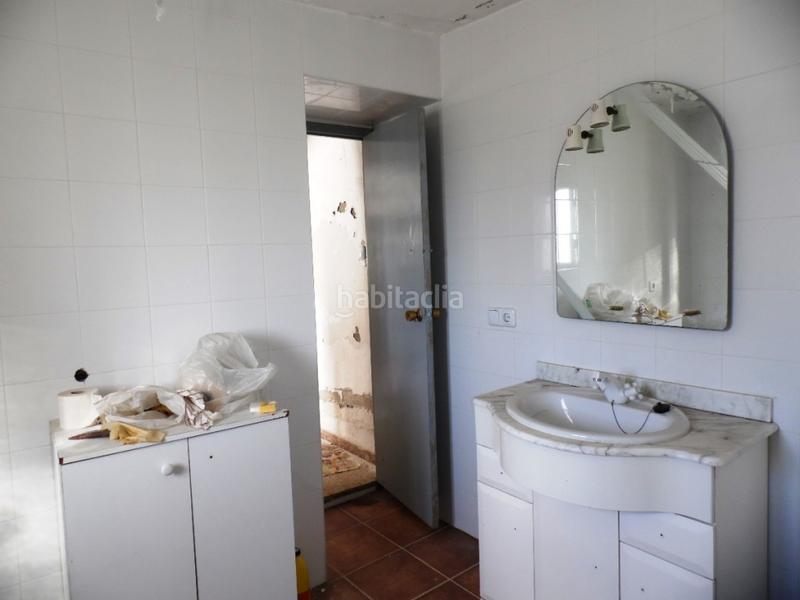 Foto 2c23f7a5-767f-49d1-9f8d-c7dce1f4b6a5. Casale in Canillas de Aceituno