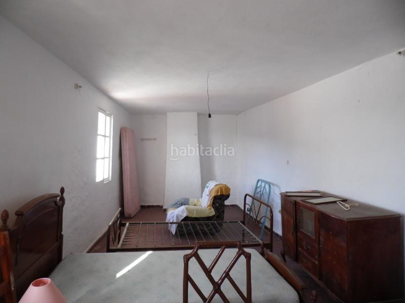 Foto 959b89d8-abe7-4503-9e3e-b222222c5be0. Casale in Canillas de Aceituno