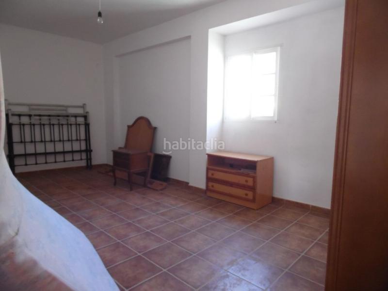 Foto cbf13c10-8fbe-4e8b-abe8-1c976bc02771. Casale in Canillas de Aceituno