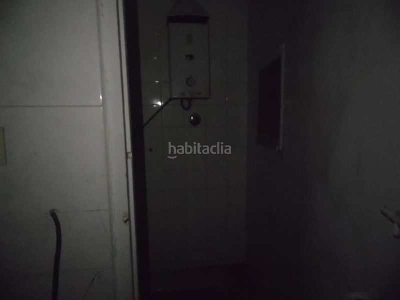 Foto 0253ce50-7a0a-461c-b411-47ea5704976b. Local comercial a Torrox pueblo Torrox