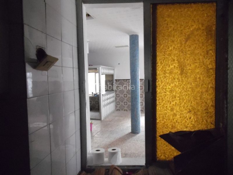 Foto 332d603b-4656-4055-b8aa-b1d55d8ff286. Local comercial a Torrox pueblo Torrox