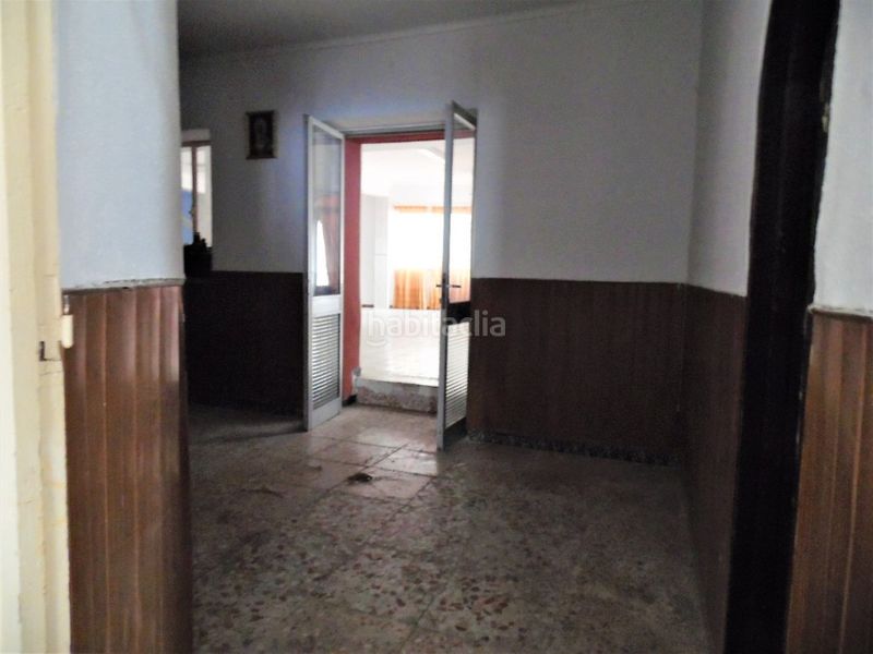 Foto 6a3d2479-cf69-435d-9cac-4861a1992dd8. Local comercial a Torrox pueblo Torrox