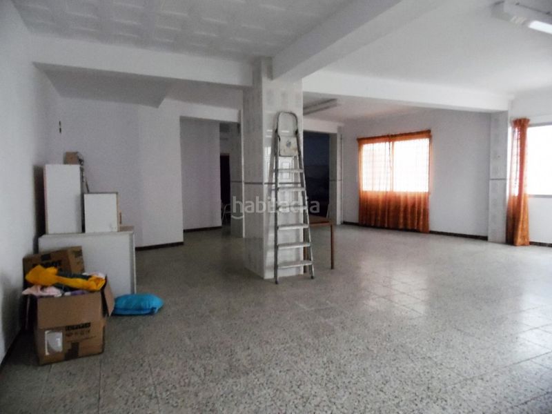 Foto 70b0689e-1932-4283-9b61-029f1de12e65. Local comercial a Torrox pueblo Torrox