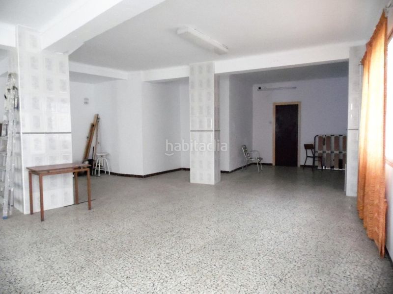 Foto b009c174-6c32-48fb-aed4-27b834e98804. Local comercial a Torrox pueblo Torrox