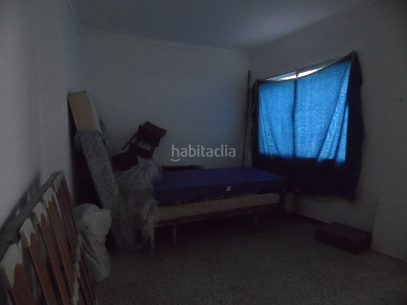 Foto ec29de61-2776-471e-8cc2-f08e0906f100. Local comercial a Torrox pueblo Torrox