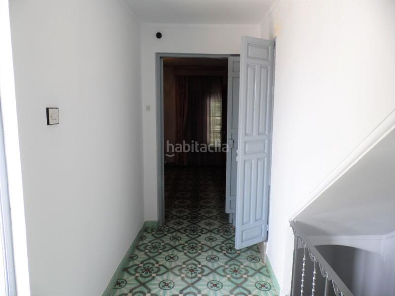 Foto 023cd71a-e762-4b97-9a7c-6b01bb1d8ca9. Bauernhof in Cómpeta