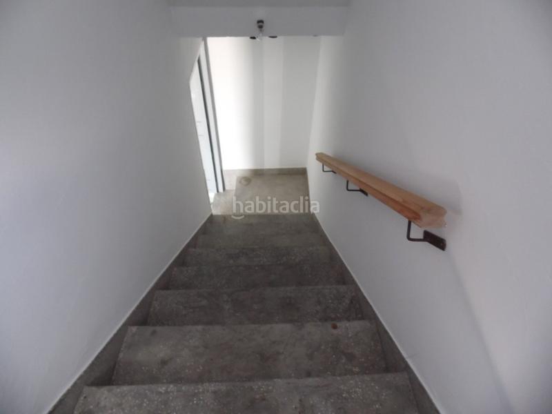 Foto 04d3e8aa-3898-4f1a-81d7-0ef22aeb374e. Bauernhof in Cómpeta