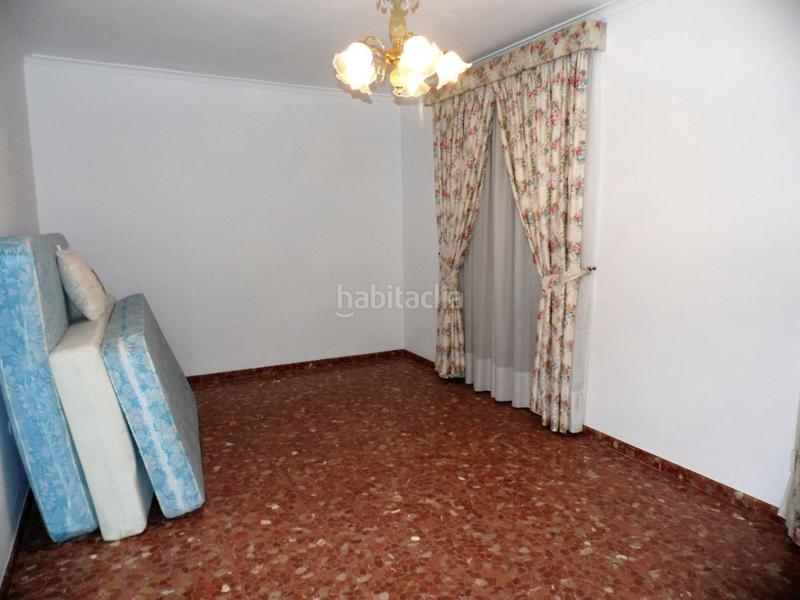 Foto 08e814db-e07b-481d-b546-53a045e28870. Bauernhof in Cómpeta