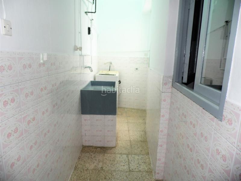 Foto 137a2f42-32f9-4545-815a-b3e90ad33bf9. Bauernhof in Cómpeta