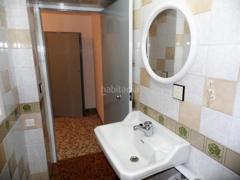 Foto 1e9f683d-dbb6-48c9-a3d3-13d479a5eabe. Bauernhof in Cómpeta