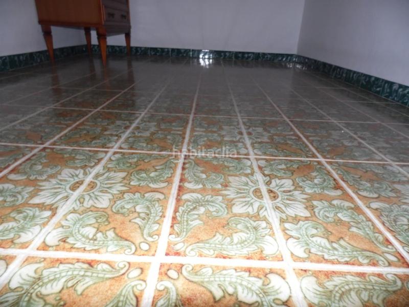 Foto 2ac501a4-8529-4f96-8825-c62ad35e23c0. Bauernhof in Cómpeta