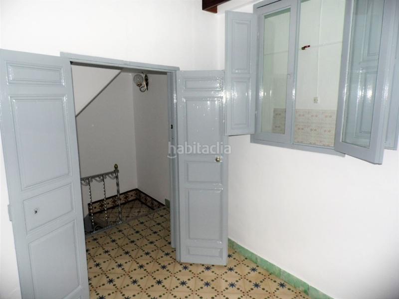 Foto 2feed17e-a795-4fe7-bfe1-7296f81df371. Bauernhof in Cómpeta