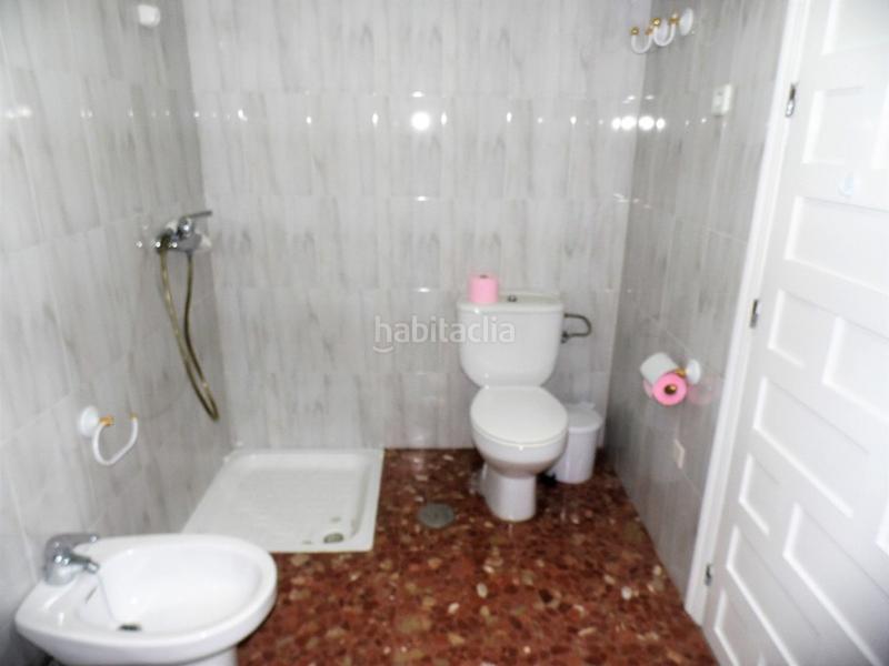 Foto 31385796-a8b4-4652-9253-4135f2e4b596. Bauernhof in Cómpeta