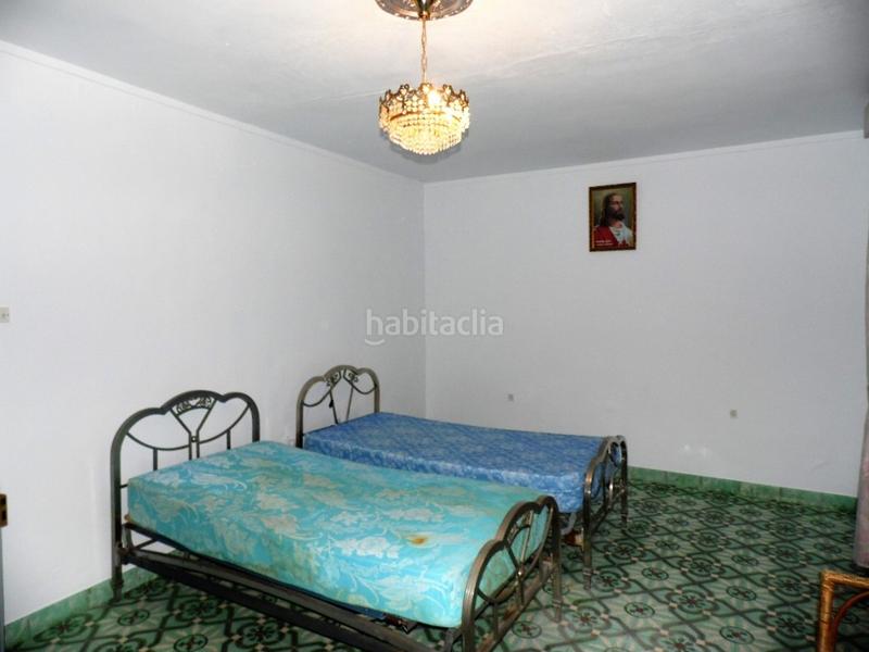 Foto 31a26055-74a6-40cd-b420-4756a8634152. Bauernhof in Cómpeta