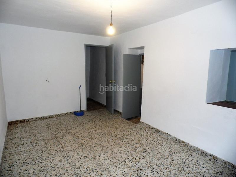 Foto 4fd2fedc-2afb-4e0d-b0a1-707edd06e6ab. Bauernhof in Cómpeta