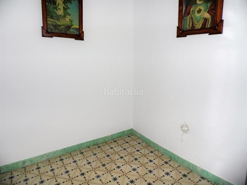 Foto 6072d779-151f-4a37-878b-52a2a49bf62e. Bauernhof in Cómpeta