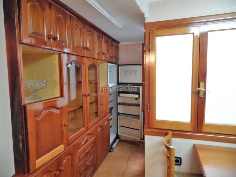 Foto 65570f19-99f6-41f0-b2f4-f1de490974ba. Bauernhof in Cómpeta